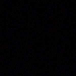 Meet your Posher, Taija